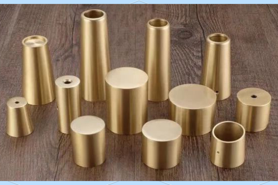 家具五金配件质量纠纷如何维权