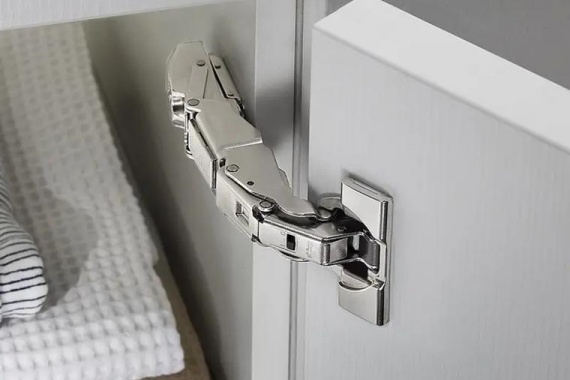 家具五金配件如何兼顾质量与性价比