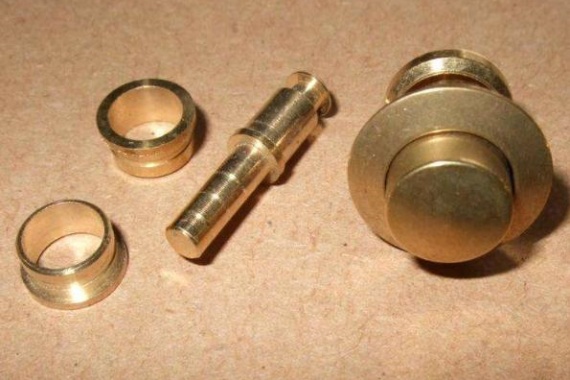 定制家具五金配件如何满足市场需求